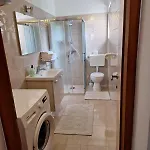 Apartman Paola