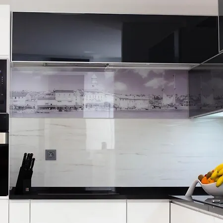 Paola Apartmán