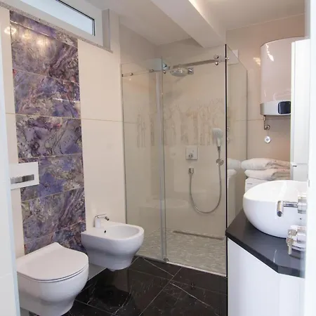 Paola Apartmán