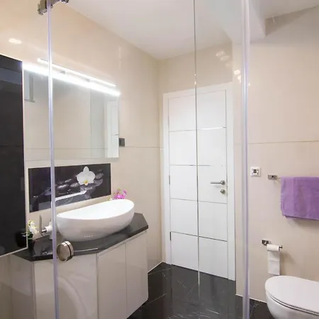 Paola Apartmán