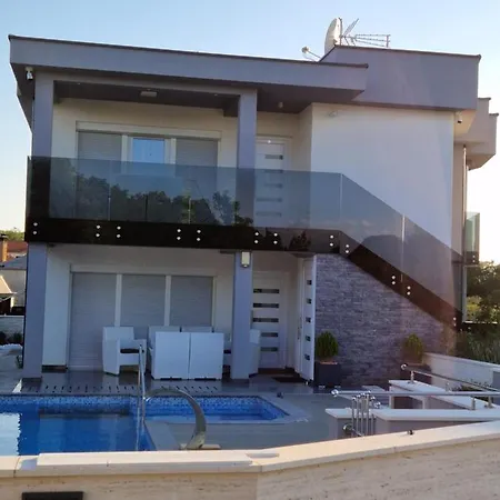Paola Apartmán