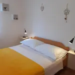 Paola